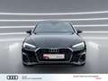 Audi A5 Cabriolet 40 TDI qu 2x S line MATRIX AHK 19" Schwarz - thumbnail 3