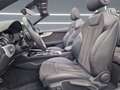Audi A5 Cabriolet 40 TDI qu 2x S line MATRIX AHK 19" Schwarz - thumbnail 19