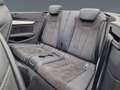 Audi A5 Cabriolet 40 TDI qu 2x S line MATRIX AHK 19" Schwarz - thumbnail 21