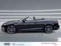 Audi A5 Cabriolet 40 TDI qu 2x S line MATRIX AHK 19" Schwarz - thumbnail 5