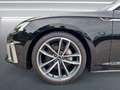 Audi A5 Cabriolet 40 TDI qu 2x S line MATRIX AHK 19" Schwarz - thumbnail 9