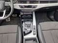 Audi A5 Cabriolet 40 TDI qu 2x S line MATRIX AHK 19" Schwarz - thumbnail 18