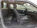 Toyota Hilux 2.4 D-4D 4WD 2p. EC Comfort Argent - thumbnail 30