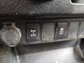 Toyota Hilux 2.4 D-4D 4WD 2p. EC Comfort Argent - thumbnail 23