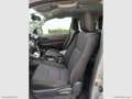 Toyota Hilux 2.4 D-4D 4WD 2p. EC Comfort Argent - thumbnail 17