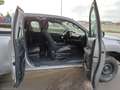 Toyota Hilux 2.4 D-4D 4WD 2p. EC Comfort Argent - thumbnail 31