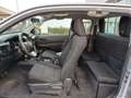 Toyota Hilux 2.4 D-4D 4WD 2p. EC Comfort Argent - thumbnail 18