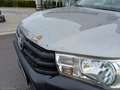 Toyota Hilux 2.4 D-4D 4WD 2p. EC Comfort Argent - thumbnail 13