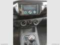 Toyota Hilux 2.4 D-4D 4WD 2p. EC Comfort Argent - thumbnail 21