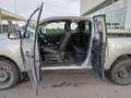 Toyota Hilux 2.4 D-4D 4WD 2p. EC Comfort Argent - thumbnail 19