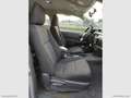 Toyota Hilux 2.4 D-4D 4WD 2p. EC Comfort Argent - thumbnail 27