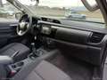 Toyota Hilux 2.4 D-4D 4WD 2p. EC Comfort Argent - thumbnail 28