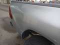 Toyota Hilux 2.4 D-4D 4WD 2p. EC Comfort Argent - thumbnail 33