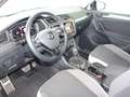Volkswagen Tiguan 2.0 TSI DSG 4Motion Offroad *Standhzg.*Navi* KLIM Grigio - thumbnail 13