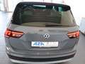 Volkswagen Tiguan 2.0 TSI DSG 4Motion Offroad *Standhzg.*Navi* KLIM Grigio - thumbnail 5