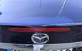 Mazda 6 Sport 2.0 Comfort Azul - thumbnail 28