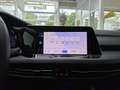 Volkswagen Golf VIII Limo R 4Motion Panorama Harman Kardon Blu/Azzurro - thumbnail 38