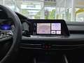 Volkswagen Golf VIII Limo R 4Motion Panorama Harman Kardon Blu/Azzurro - thumbnail 30