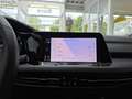 Volkswagen Golf VIII Limo R 4Motion Panorama Harman Kardon Blu/Azzurro - thumbnail 44