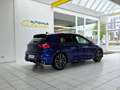 Volkswagen Golf VIII Limo R 4Motion Panorama Harman Kardon Blu/Azzurro - thumbnail 10