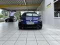 Volkswagen Golf VIII Limo R 4Motion Panorama Harman Kardon Blu/Azzurro - thumbnail 3