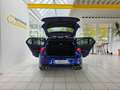 Volkswagen Golf VIII Limo R 4Motion Panorama Harman Kardon Blu/Azzurro - thumbnail 17