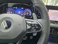 Volkswagen Golf VIII Limo R 4Motion Panorama Harman Kardon Blu/Azzurro - thumbnail 27