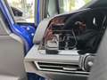 Volkswagen Golf VIII Limo R 4Motion Panorama Harman Kardon Blu/Azzurro - thumbnail 29