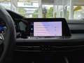 Volkswagen Golf VIII Limo R 4Motion Panorama Harman Kardon Blu/Azzurro - thumbnail 41