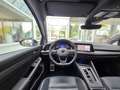 Volkswagen Golf VIII Limo R 4Motion Panorama Harman Kardon Blu/Azzurro - thumbnail 23