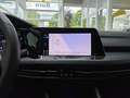Volkswagen Golf VIII Limo R 4Motion Panorama Harman Kardon Blu/Azzurro - thumbnail 34