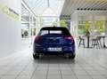 Volkswagen Golf VIII Limo R 4Motion Panorama Harman Kardon Blu/Azzurro - thumbnail 11