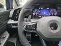 Volkswagen Golf VIII Limo R 4Motion Panorama Harman Kardon Blu/Azzurro - thumbnail 26