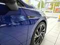 Volkswagen Golf VIII Limo R 4Motion Panorama Harman Kardon Blu/Azzurro - thumbnail 6