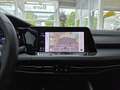 Volkswagen Golf VIII Limo R 4Motion Panorama Harman Kardon Blu/Azzurro - thumbnail 36