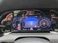 Volkswagen Golf VIII Limo R 4Motion Panorama Harman Kardon Blu/Azzurro - thumbnail 24