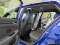 Volkswagen Golf VIII Limo R 4Motion Panorama Harman Kardon Blu/Azzurro - thumbnail 16