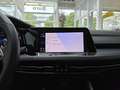 Volkswagen Golf VIII Limo R 4Motion Panorama Harman Kardon Blu/Azzurro - thumbnail 33