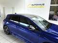 Volkswagen Golf VIII Limo R 4Motion Panorama Harman Kardon Blu/Azzurro - thumbnail 7