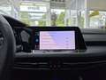 Volkswagen Golf VIII Limo R 4Motion Panorama Harman Kardon Blu/Azzurro - thumbnail 42
