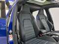 Volkswagen Golf VIII Limo R 4Motion Panorama Harman Kardon Blu/Azzurro - thumbnail 20