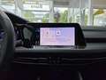 Volkswagen Golf VIII Limo R 4Motion Panorama Harman Kardon Blu/Azzurro - thumbnail 35