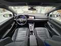 Volkswagen Golf VIII Limo R 4Motion Panorama Harman Kardon Blu/Azzurro - thumbnail 22