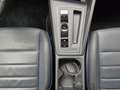 Volkswagen Golf VIII Limo R 4Motion Panorama Harman Kardon Blu/Azzurro - thumbnail 47