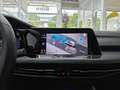 Volkswagen Golf VIII Limo R 4Motion Panorama Harman Kardon Blu/Azzurro - thumbnail 40