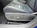Volkswagen Golf VIII Limo R 4Motion Panorama Harman Kardon Blu/Azzurro - thumbnail 14