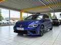 Volkswagen Golf VIII Limo R 4Motion Panorama Harman Kardon Blu/Azzurro - thumbnail 2