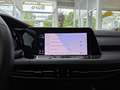 Volkswagen Golf VIII Limo R 4Motion Panorama Harman Kardon Blu/Azzurro - thumbnail 43