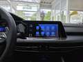 Volkswagen Golf VIII Limo R 4Motion Panorama Harman Kardon Blu/Azzurro - thumbnail 31