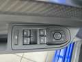 Volkswagen Golf VIII Limo R 4Motion Panorama Harman Kardon Blu/Azzurro - thumbnail 15